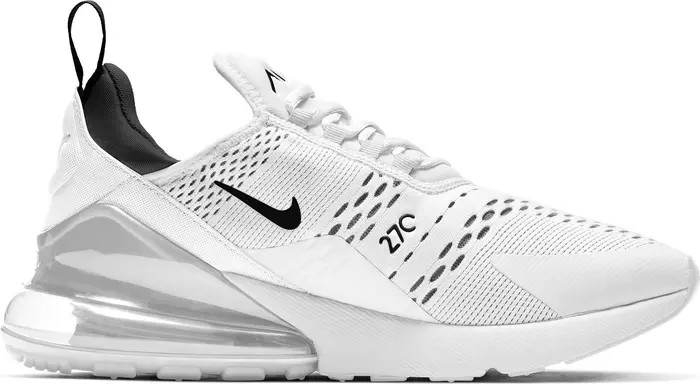 Air Max 270 Sneaker (Women) | Nordstrom