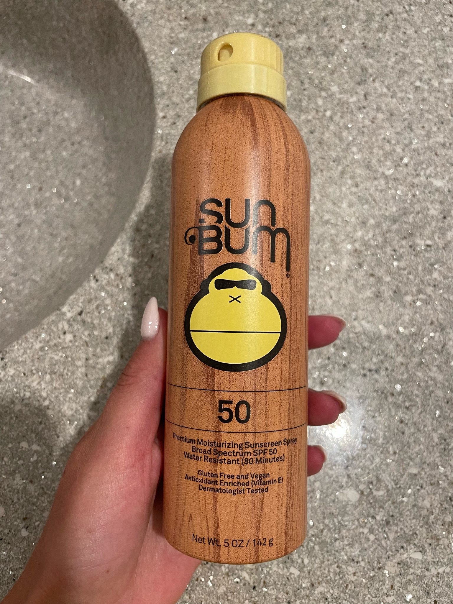 Our favorite Sun Bum sunscreen is on sale right now during Amazon Prime Day! 

#LTKSaleAlert #LTKBeauty #LTKFindsUnder50
