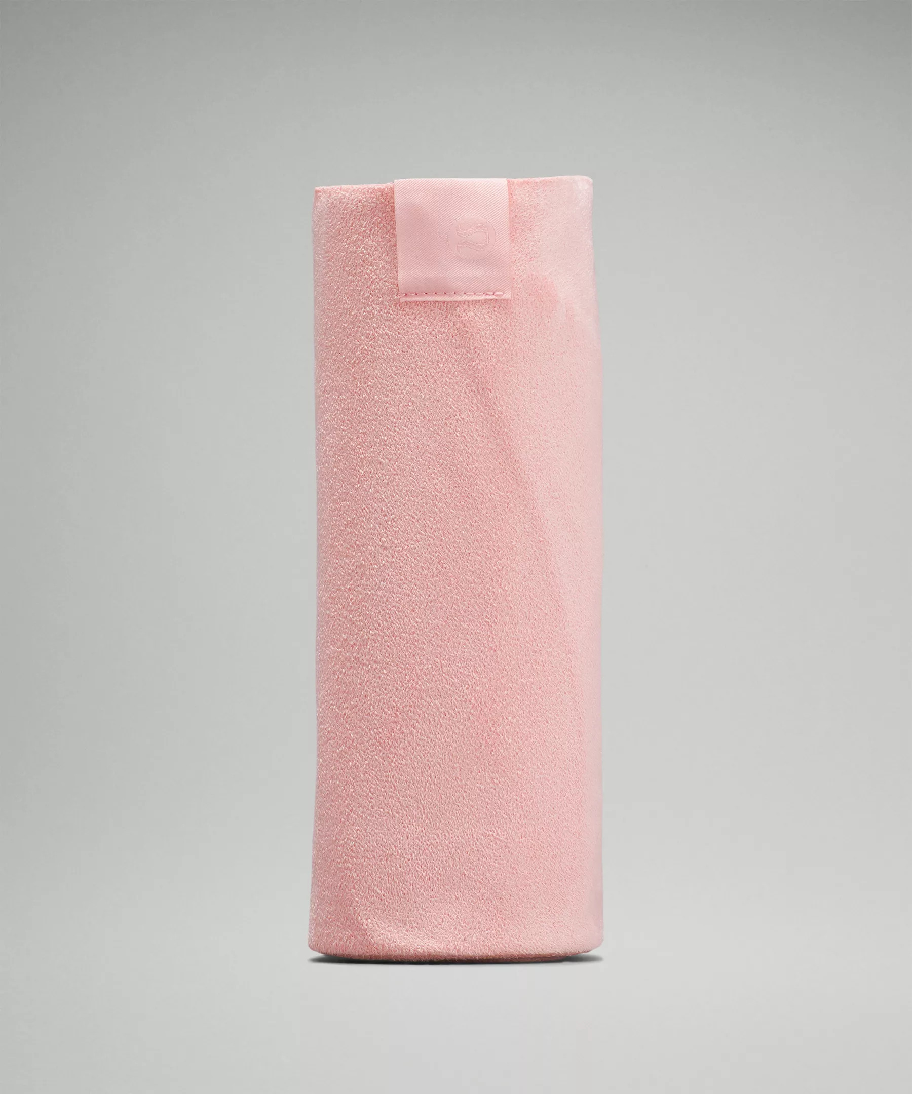 The Towel | Lululemon (US)