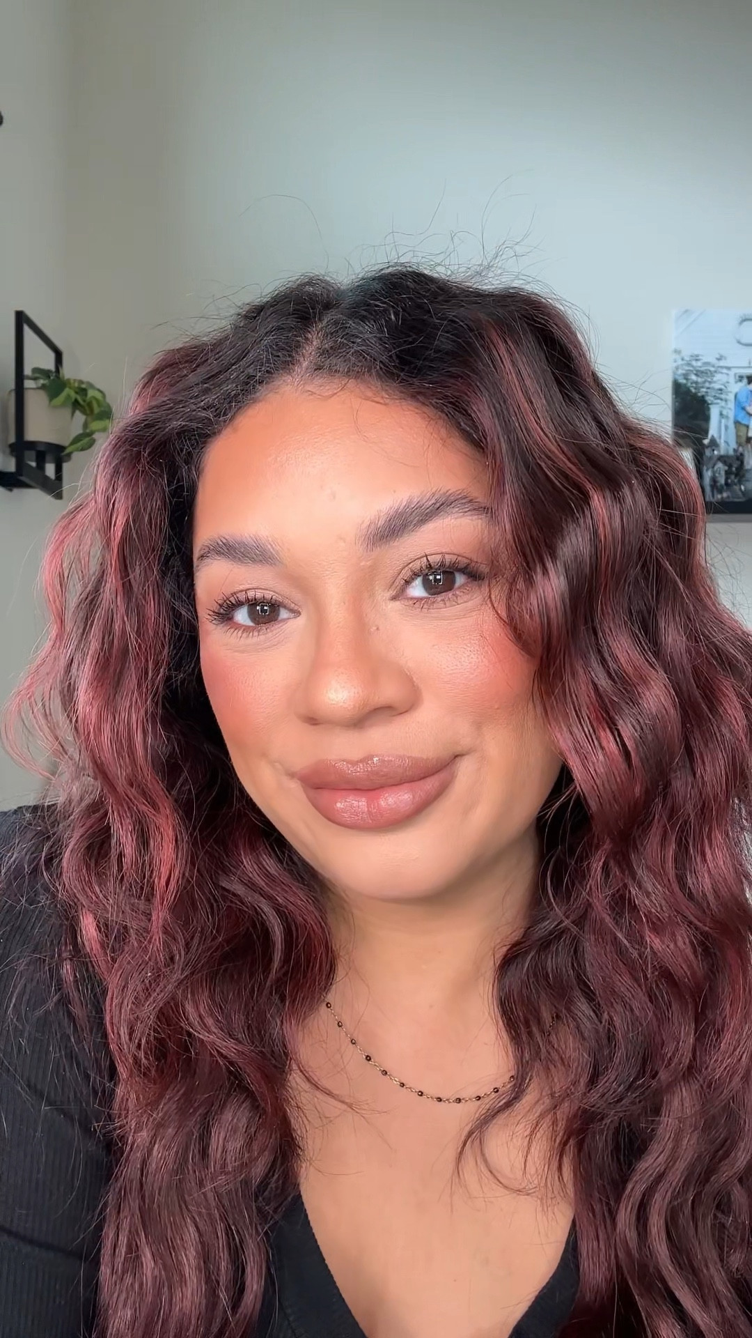 Fall makeup | fall makeup look | affordable makeup | high end makeup | easy makeup | makeup routine | fall makeup routine | makeup for brown eyes 

#LTKFindsUnder50 #LTKBeauty #LTKFindsUnder100