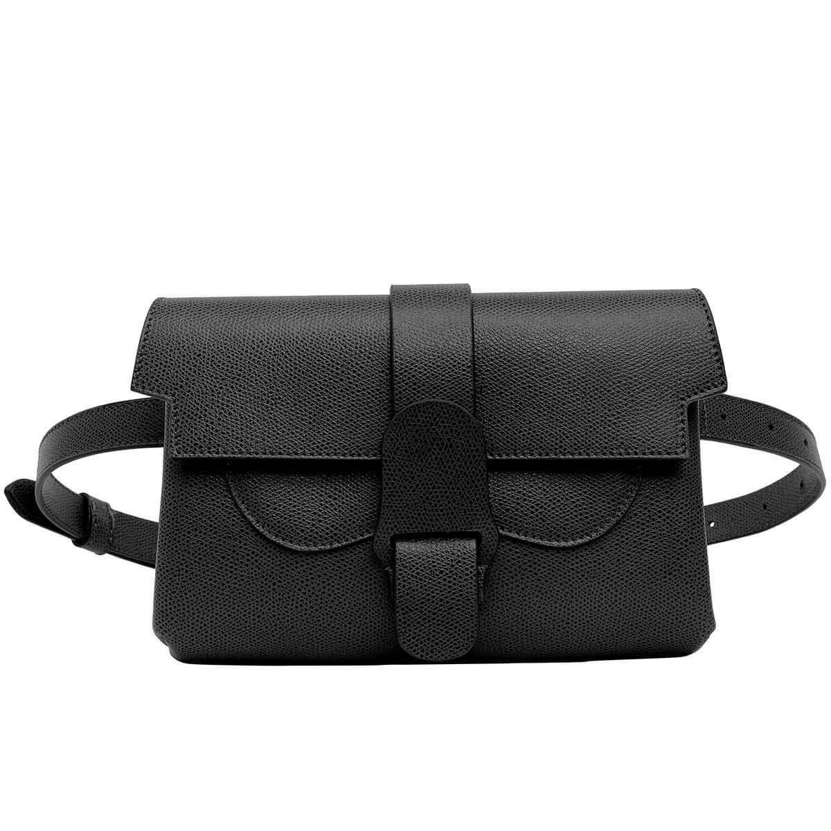 Aria Belt Bag | Senreve