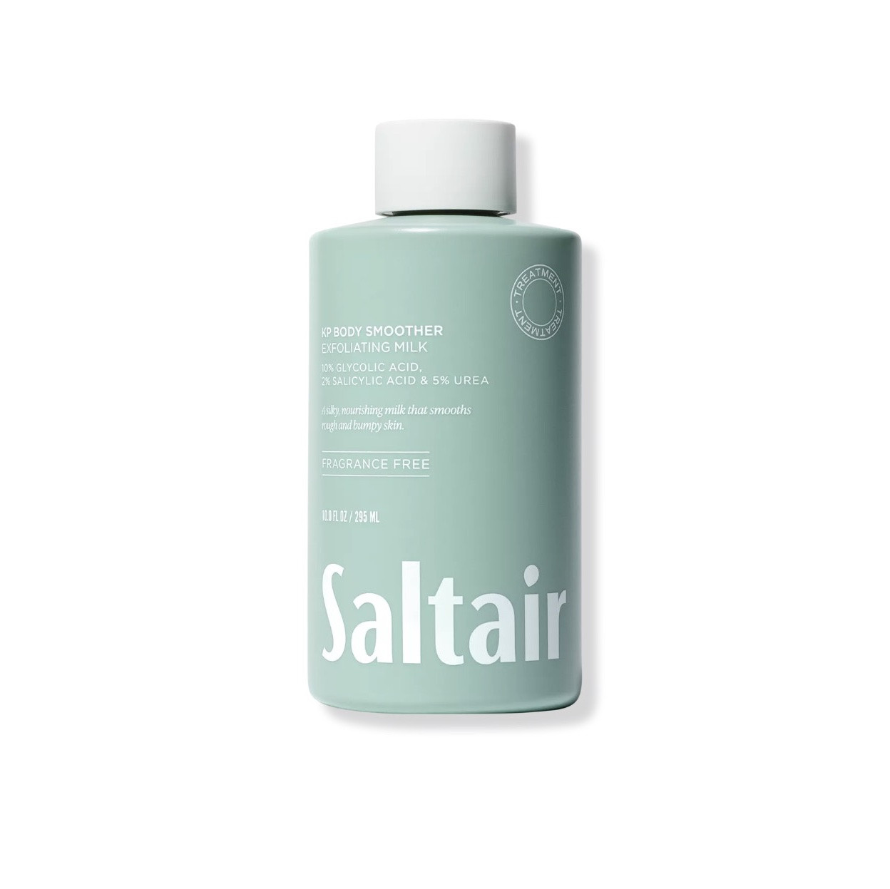 Soft supple skin for summer

#LTKselfcare #LTKSaleAlert #LTKBeauty