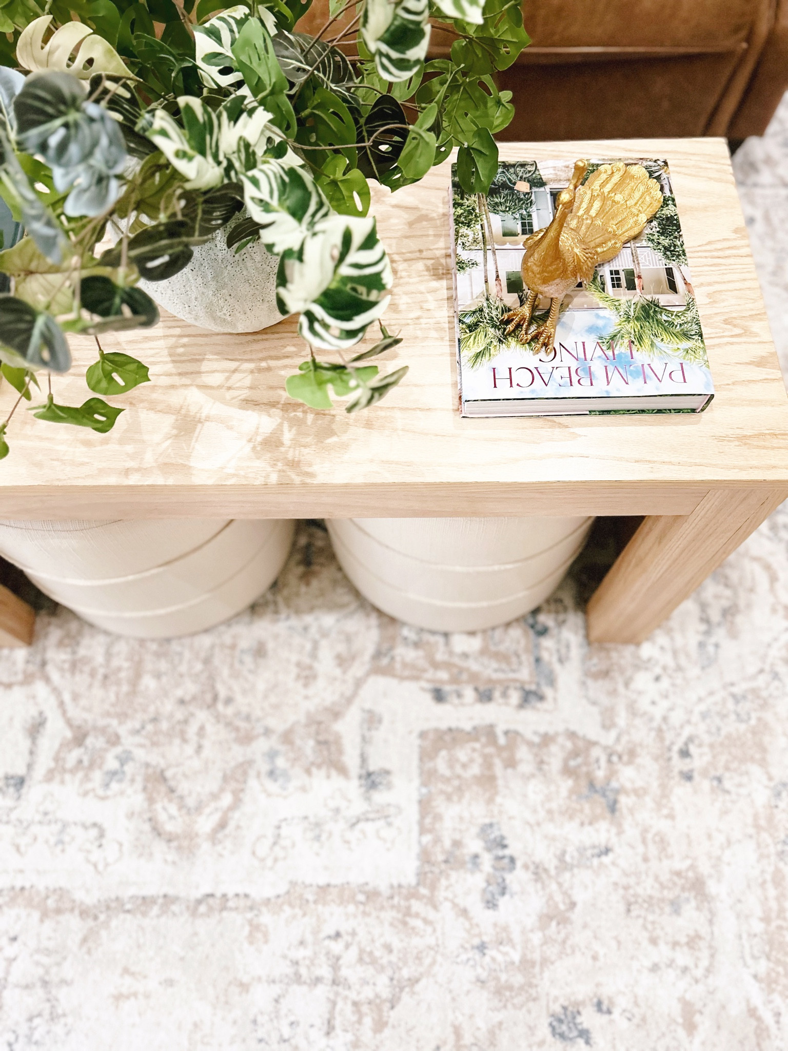 Coffee table decor in my living room. 

shelf styling, shelf decor, home decor, kitchen shelf decor, floating shelf decor, amazon shelf decor, bathroom shelf decor, book shelf decor, built in shelf decor, builtin decor, living room shelf decor, shelfie, wall shelf, built in decor, transitional decor, transitional home build, bookshelf, bookshelf decor, book shelf decor, book shelf styling, bookshelf styling, decor bookshelf, book case decor, bookcase decor, bookcase styling, book decor, styling ideas, living room inspo, living room ideas, living room decor ideas, decor on budget, home decor on budget, kitchen decor, bedroom decor, living room decor, entryway decor, nightstand decor, cabinet decor, office decor, entryway decor, table decor, side table decor, home office decor, work office decor, home decor bedroom, decorative bowl, decorative objects, home decor bedroom, bathroom decor, console table decor, cottage decor, console decor, counter decor, corner decor, coffee table decor, coffee table styling, coffee table books, coffee table tray, dresser decor, desk decor, bedroom dresser decor, Amy leigh life, organic modern decor, modern organic decor, organic modern home, fireplace decor, fireplace mantel decor, fireplace mantle decor, mantel decor, mantle decor, coffee table book, amazon finds, amazon home, found it on amazon, moody office, moody bedroom, moody living room, moody decor, mood board, organic decor, boho home, boho decor, boho modern, vintage finds, vintage home, book decor, transitional home, transitional home decor, neutral home, neutral home decor, neutral home inspo, collected home, unique vase, vases, vase decor, distressed vase, storage boxes, fake books, entryway decor, entry way decor, entry decor, entryway table decor, entry way table decor, corner shelf, marble bowl, bowls, home decor on budget, trinkets, decorative objects, home decor 2024    


#amyleighlife
#coffeetable

Prices can change  

#LTKfindsunder50 #LTKhome #LTKfindsunder100