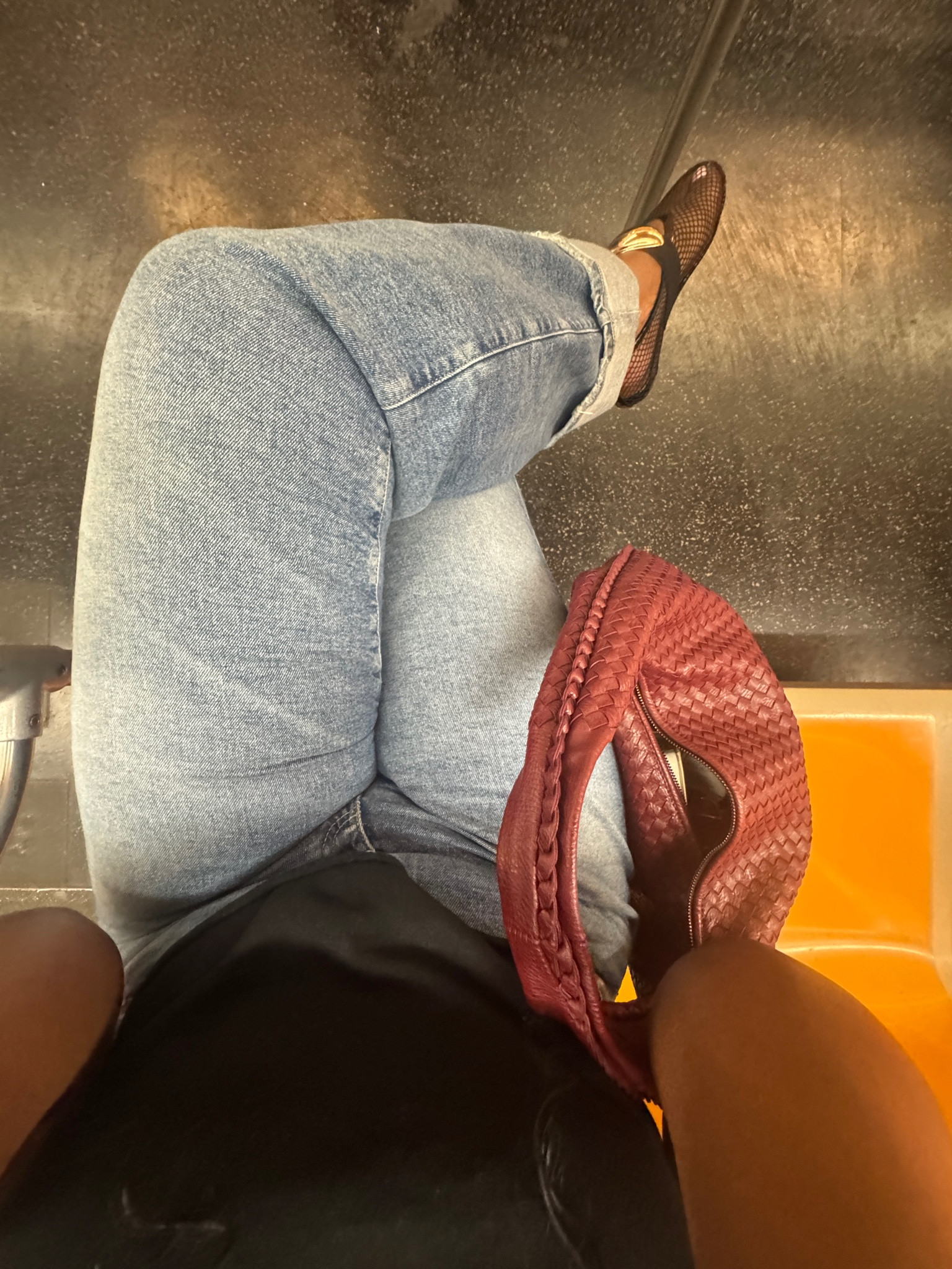 Amazon finds with a splash of Nordstrom 

#LTKShoeCrush #LTKFindsUnder50 #LTKFindsUnder100