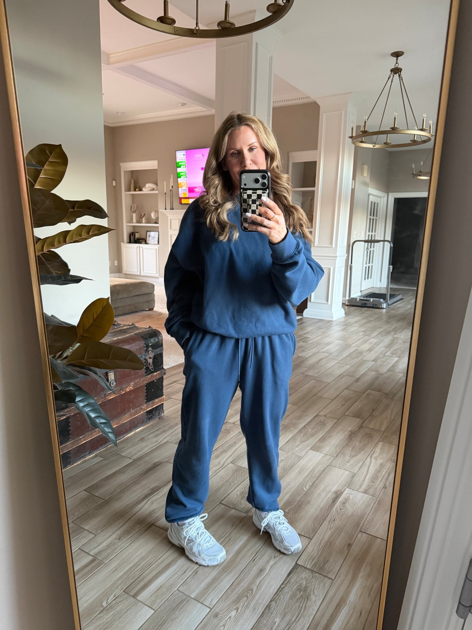 Use code THEGYMNURSE to save 10%