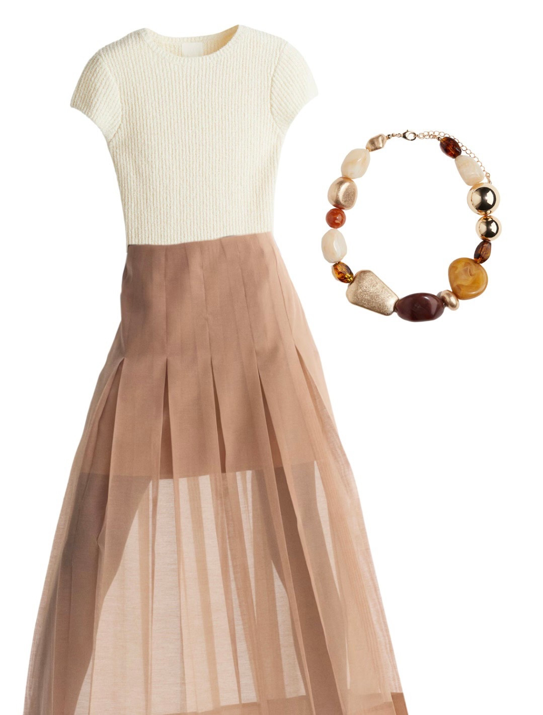 how is this h&m…
ordered this fit so fast

#LTKSeasonal #LTKFindsUnder50