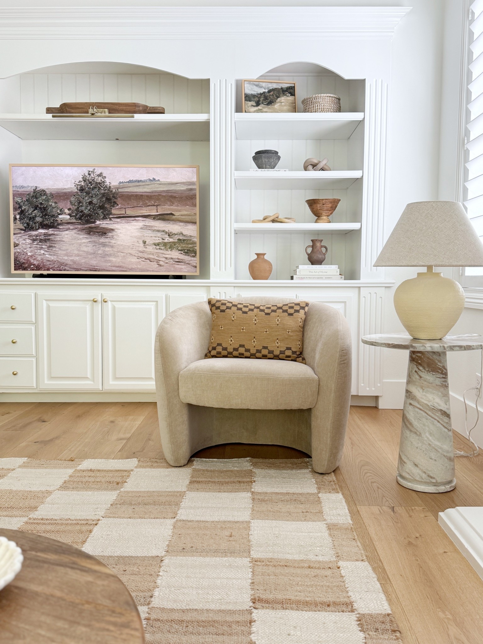 Wayday sale! Ends tonight 

#LTKHome