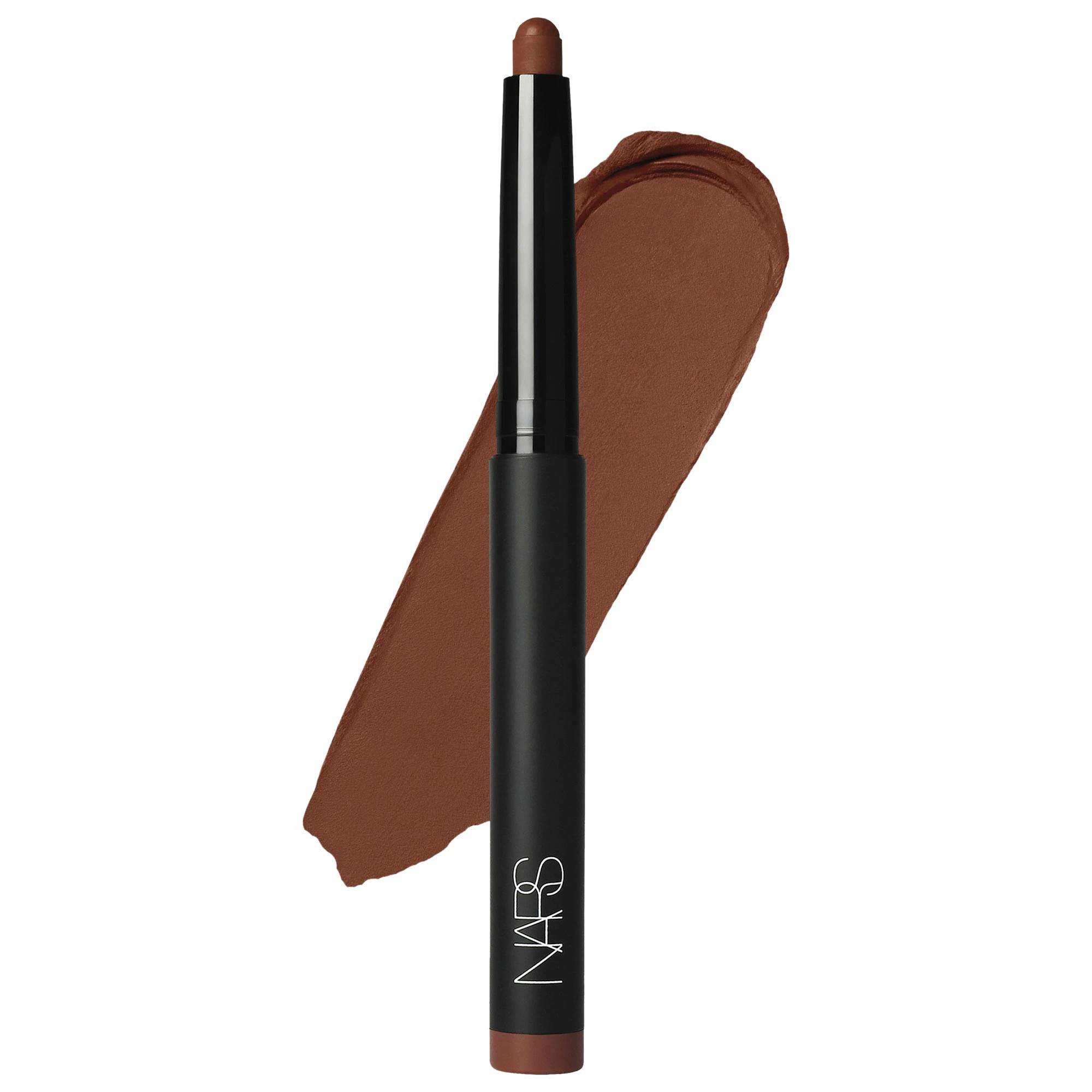 NARS Total Seduction Smudge-Proof Eyeshadow Stick Strip Down .05 oz / 1.6g | Sephora (US)