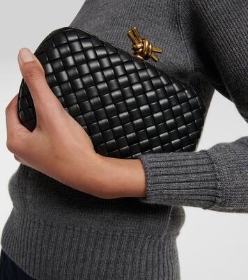 Bottega Veneta | Mytheresa (US/CA)