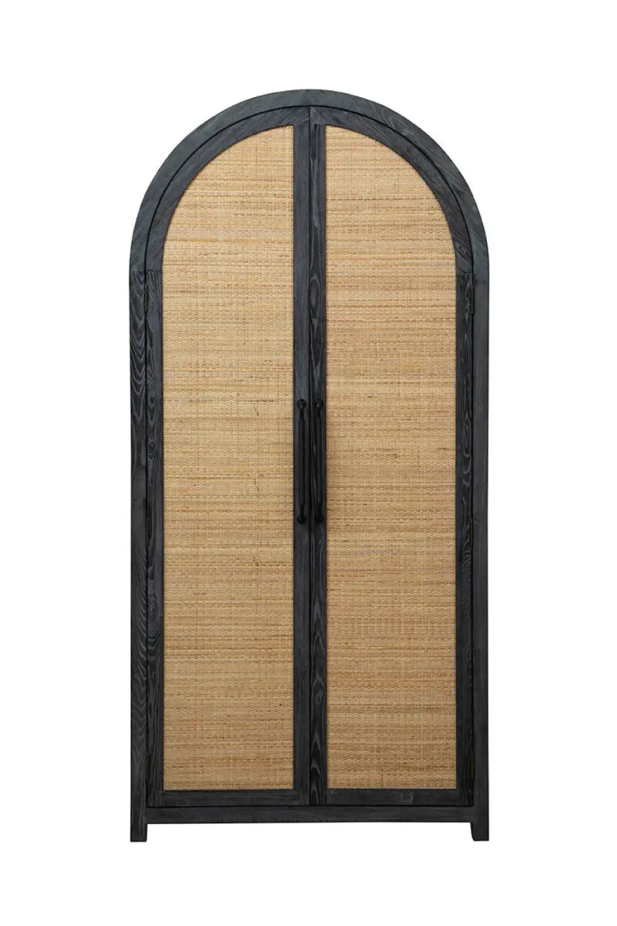 Eloise Cabinet | THELIFESTYLEDCO | THELIFESTYLEDCO