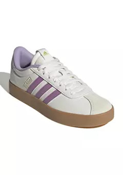adidas Women's VL Court 3.0 Sneakers | Belk
