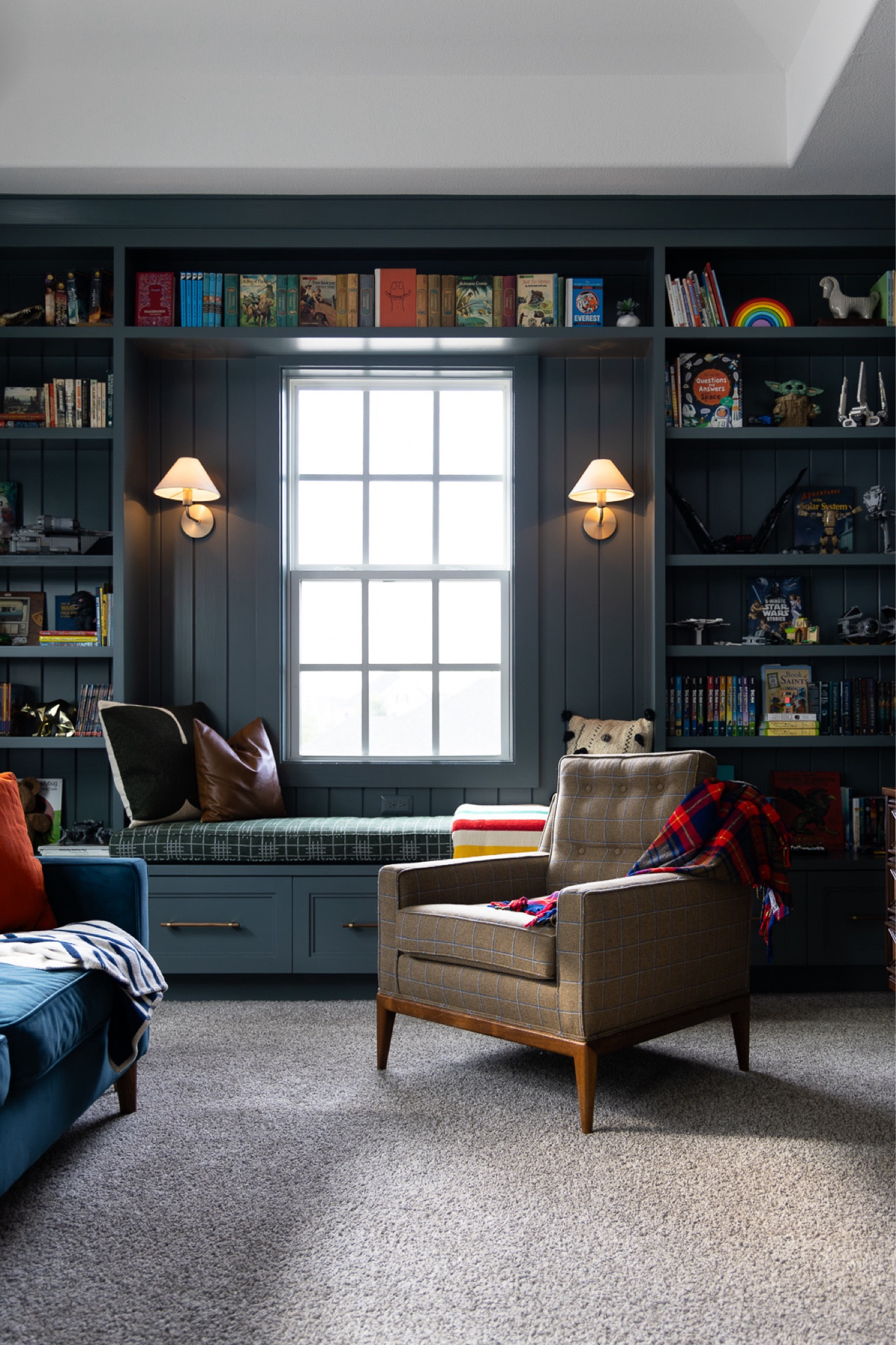 Check out my top picks for playroom decor that balances style and functionality, making playtime a little more sophisticated. Let the adventures begin!

#LTKHome