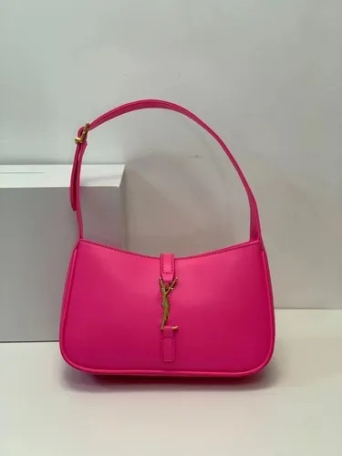 Fashion Designer Ybag Handbag Shoulder Bag Messenger Bags Women Cross Body Bag Lady Gift | DHGate