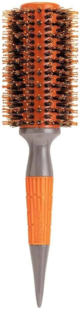 Proart Escova Profissional Cerâmica Elite Pro 34Mm Amarela - Proart | Amazon (BR)