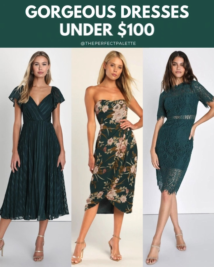 Astr the Label dress, lulus dress, Nordstrom dress, wedding guest dresses, midi dresses, maxi dresses, bridesmaid dresses, bridesmaid dress, bridesmaids, bridesmaid dress styles,  cocktail dress, summer dresses, astr the label dress, chelsea28 dress, mother of the bride dress, 

#LTKParties #LTKWedding #LTKU