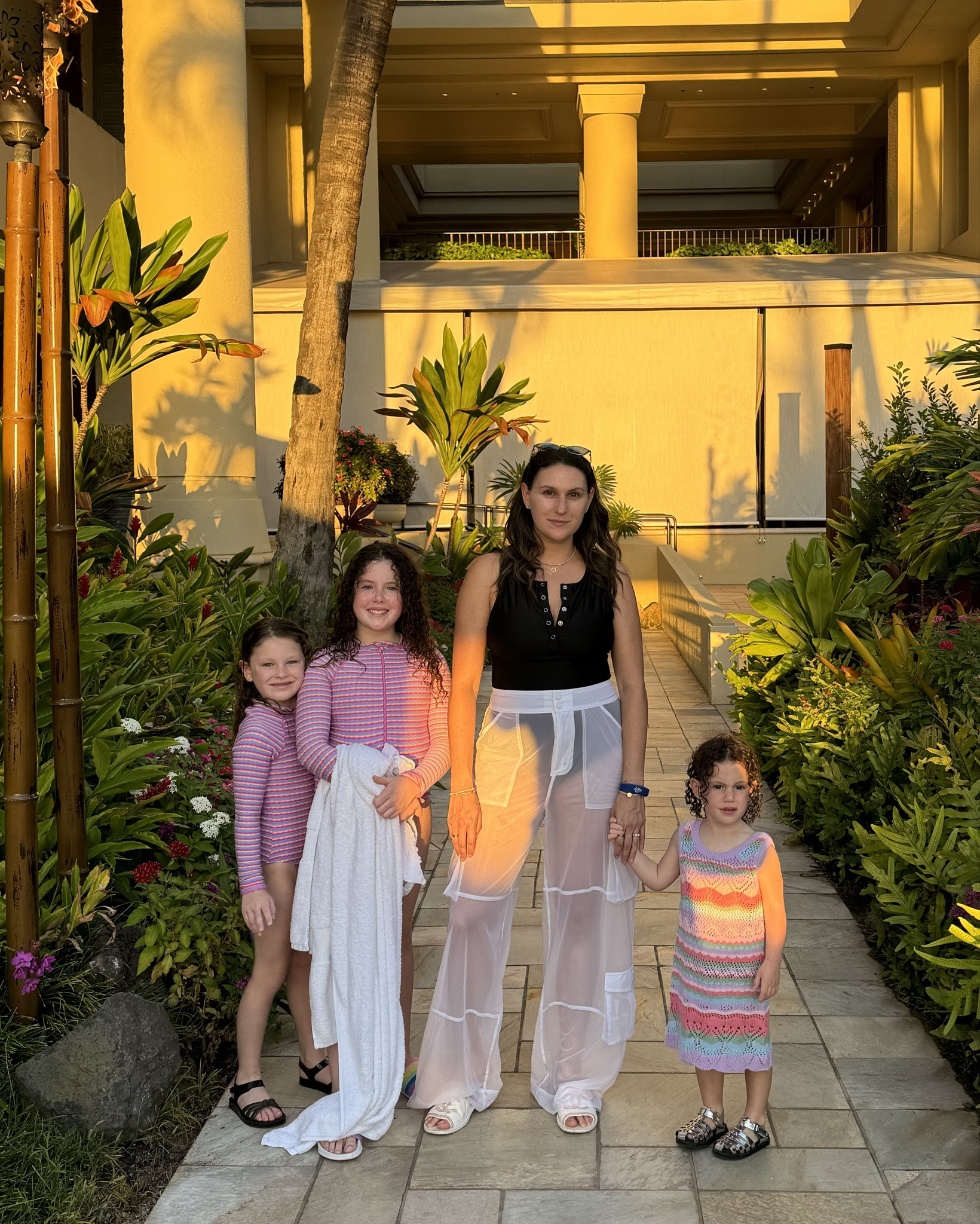 Kids swim favs from Cotton On Kids

#LTKKids #LTKFindsUnder50 #LTKSwim