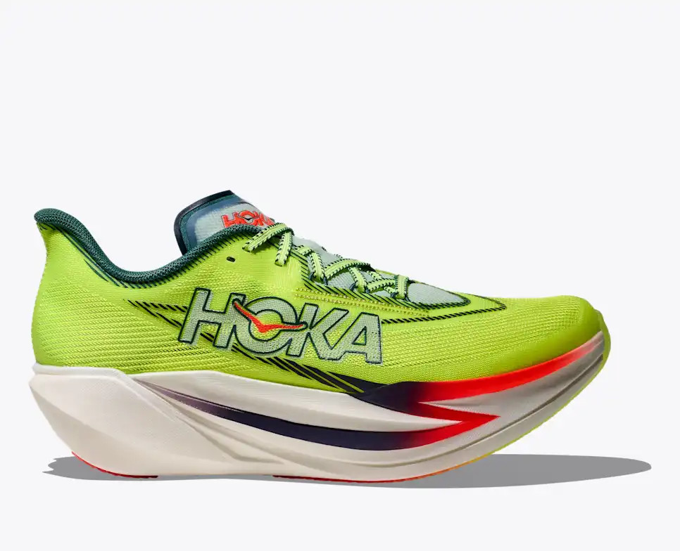 Cielo X1 3.0 | Hoka One US