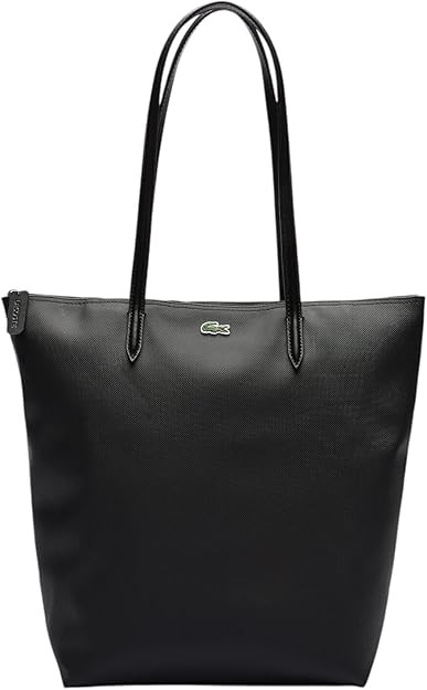 Lacoste L.12.12 Large Tote Bag | Amazon (US)