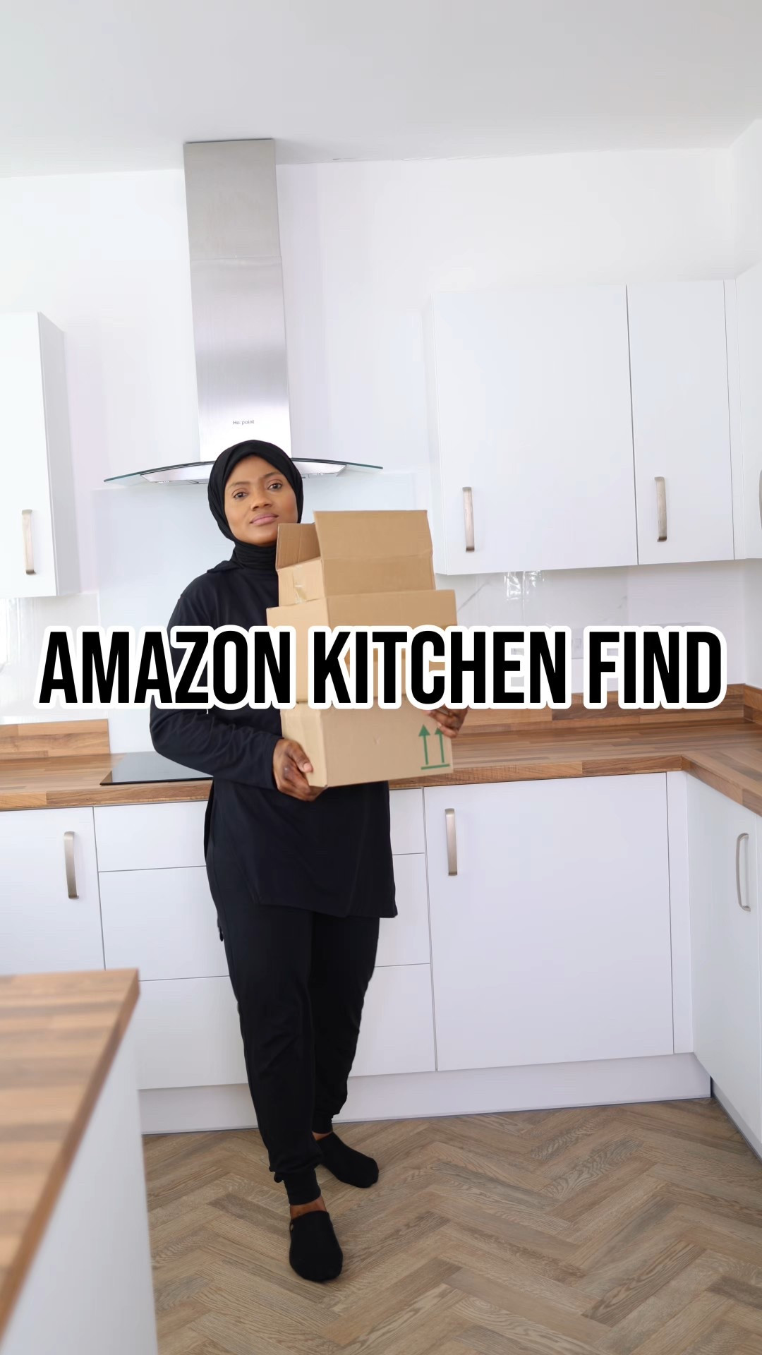 Some of my Amazon home finds 🤎🛒 I’ll also be adding a few other bits that aren’t in this video but I already have them in my house. you know I always share the good stuff with you all. 🥰✨


#LTKfamily #LTKhome #LTKxAmazon
