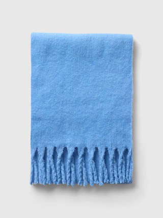 Chunky Scarf | Gap | Gap (US)