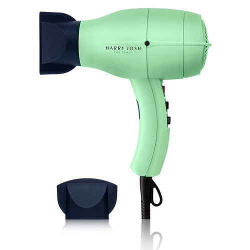 Pro Dryer 2000 (3 piece) | Dermstore
