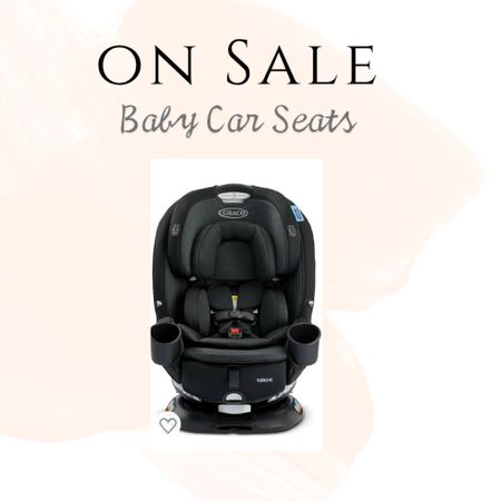 Baby car seats on sale today! 25% off 

#LTKsalealert #LTKbump #LTKbaby