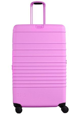 29' Luggage
                    
                    BEIS | Revolve Clothing (Global)