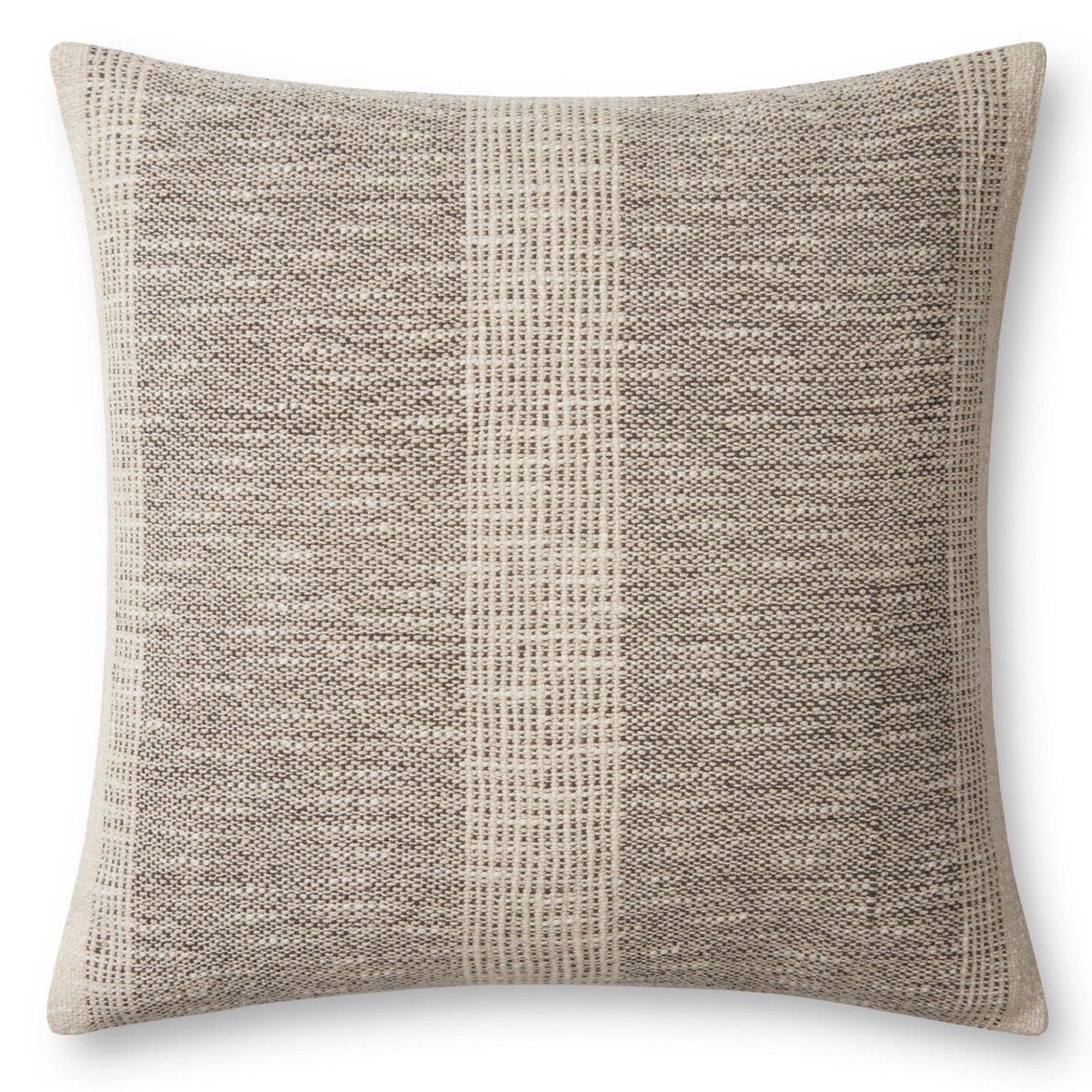 Dusk Pillow - PAR0005 | Rugs Direct