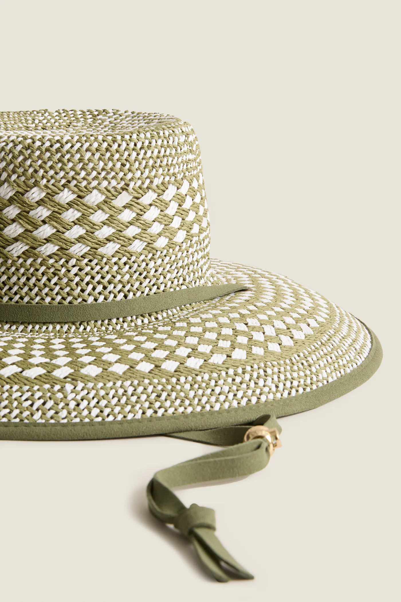 Palm Boca Boat Hat | Tuckernuck (US)