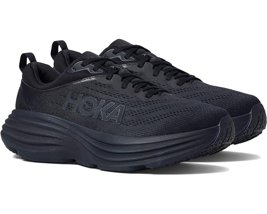 Hoka Bondi 8 | Zappos
