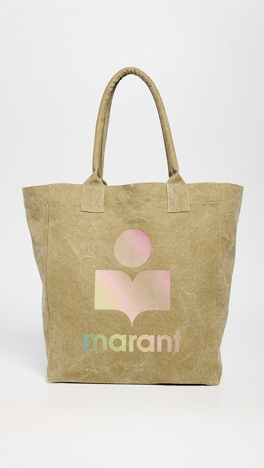 Yenky Tote Bag | Shopbop