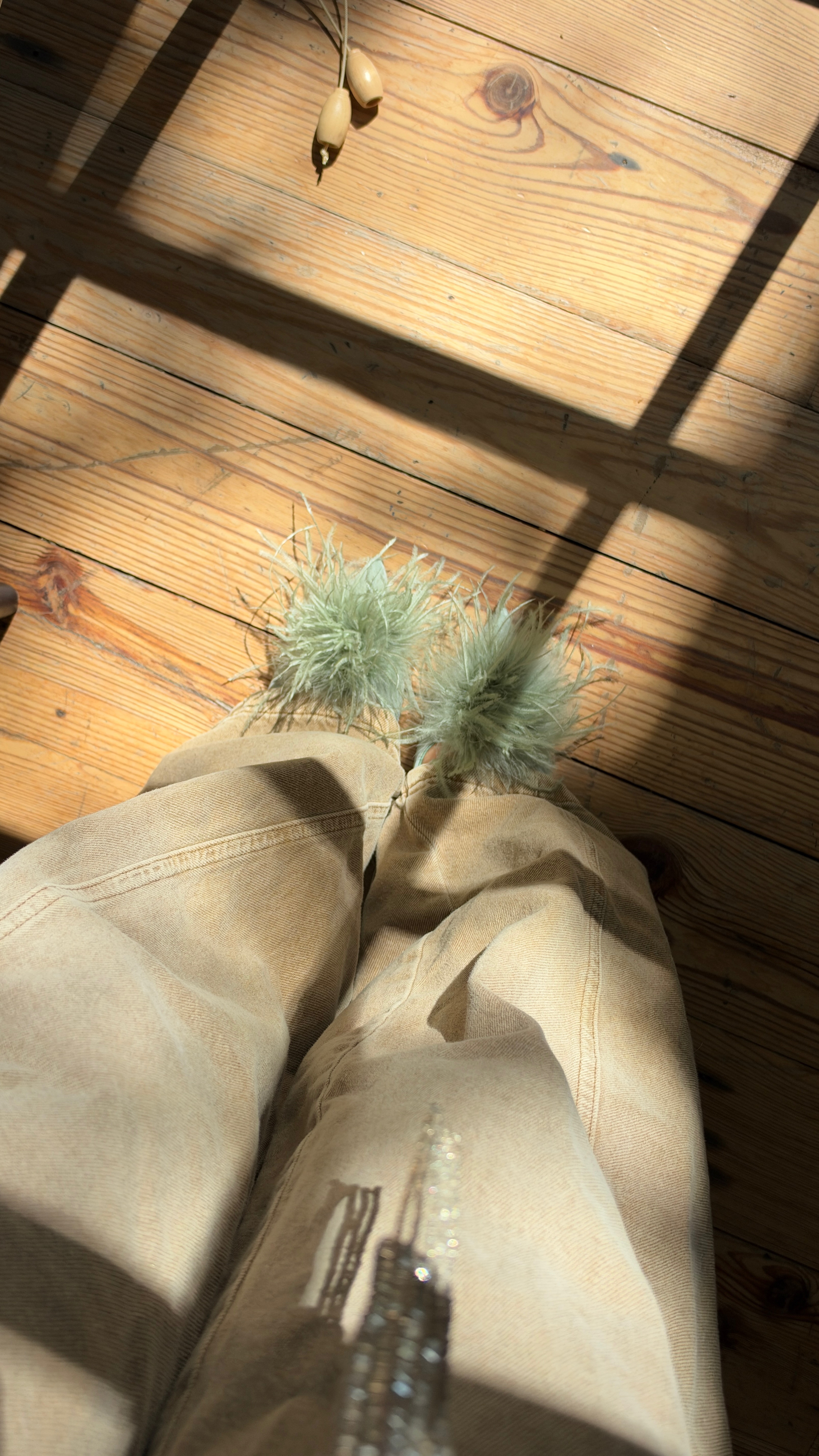 Love these feather heels from Sam Edelman for fall!  

 #LTKdayinmylife #LTKgrwm #LTKootd