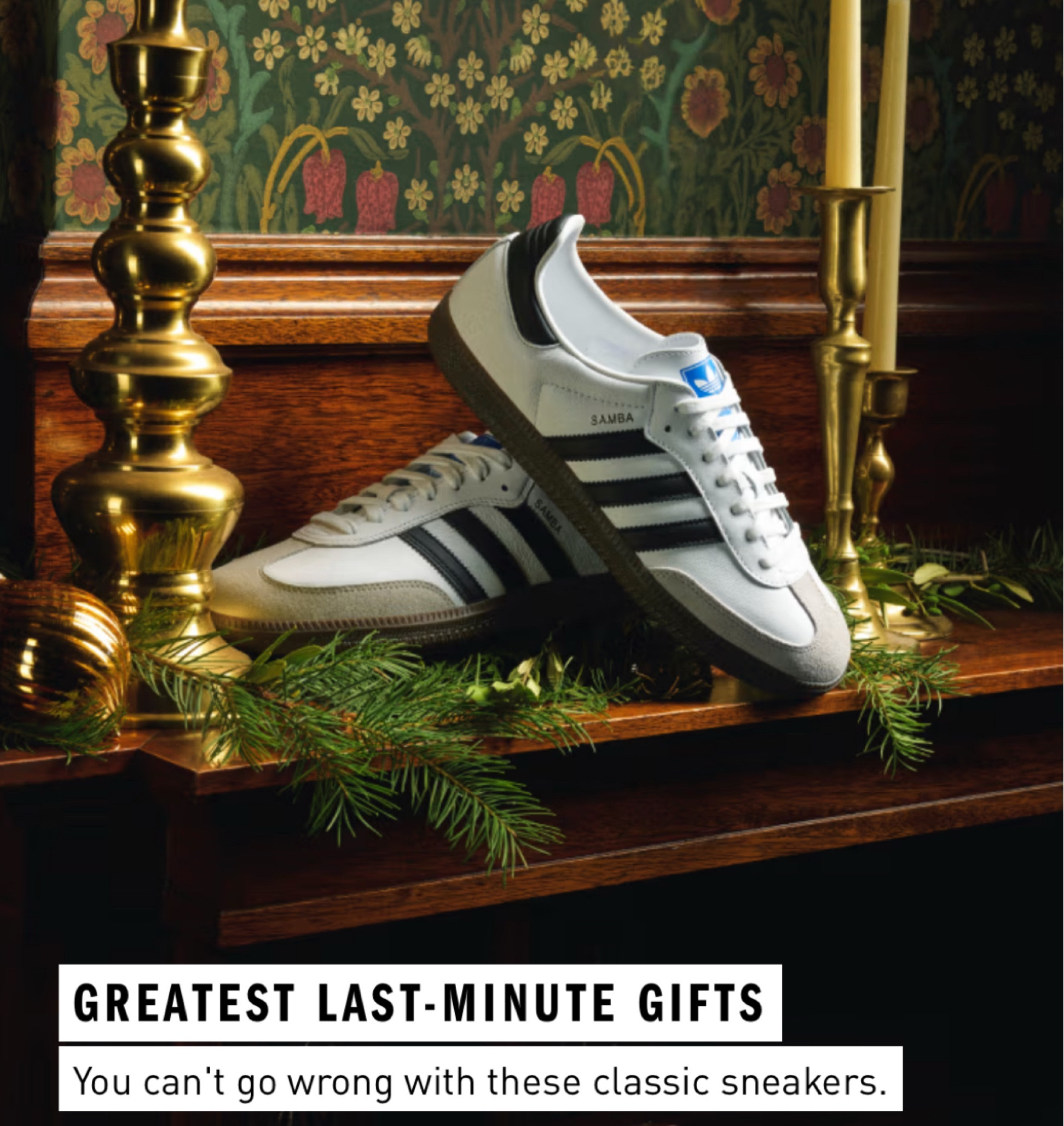 Adidas best sellers

#LTKActive #LTKSaleAlert #LTKGiftGuide