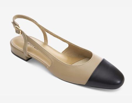 Vaneli Tisha | Marmi Shoes