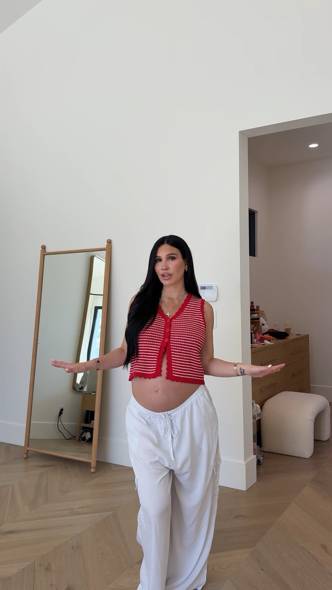 Found the cutest vacation looks @cupshe Use Code: KRYS for 15% off over 70USD+ // 20% off over 109USD+ @shop.ltk #liketkit #cupshe #cupshepartner

#LTKBump #LTKStyleTip #LTKSwim