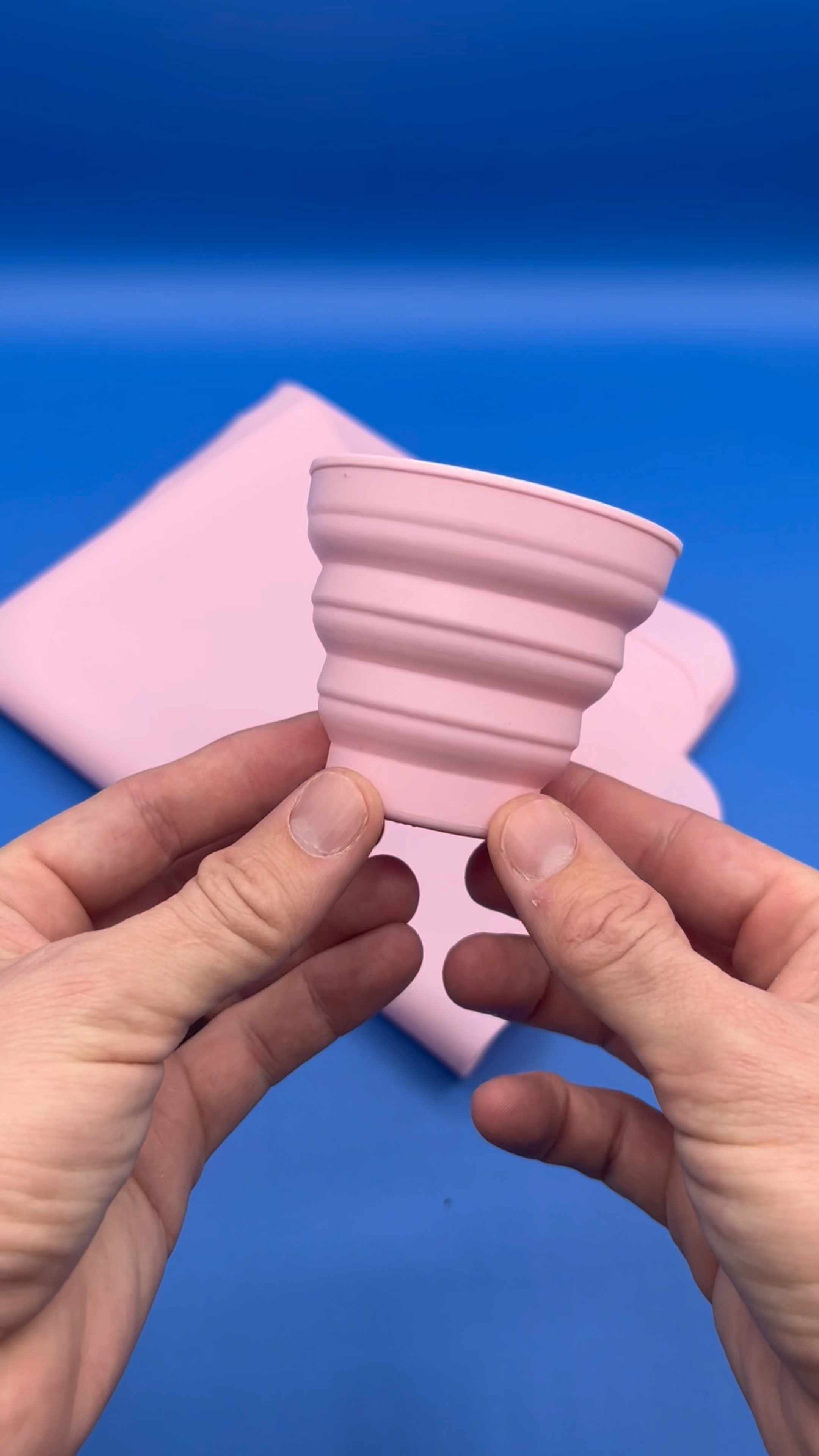 Parent finds that will knock your socks off. Seriously. I can’t find my socks. 

#LTKkids #LTKhome #LTKVideo