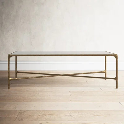 Evelynn Coffee Table | Wayfair North America