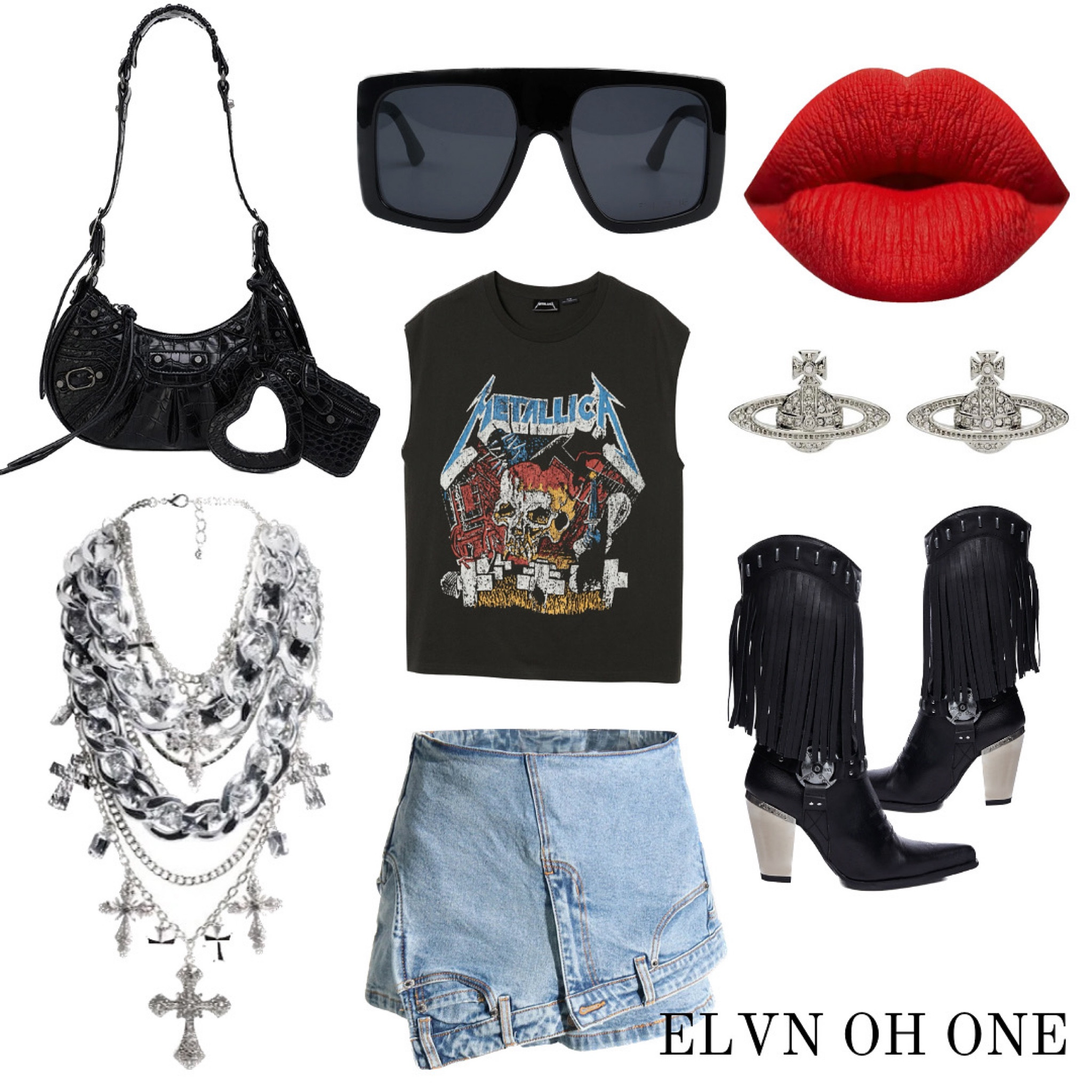 Styled by Emmy 


#LTKFind #LTKshoecrush #LTKstyletip