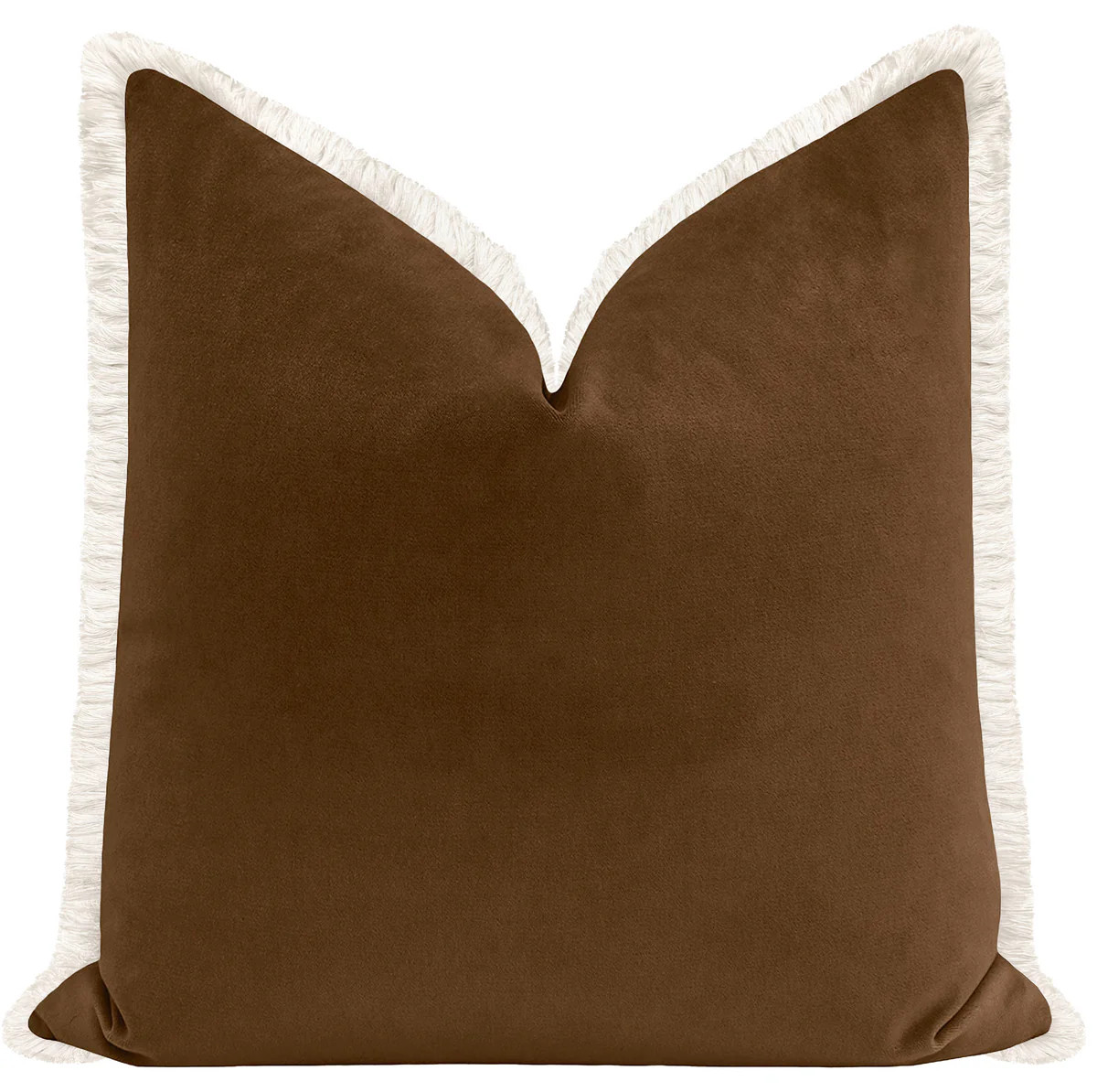 SOCIETY VELVET // SABLE + FRINGE | LITTLE DESIGN LLC