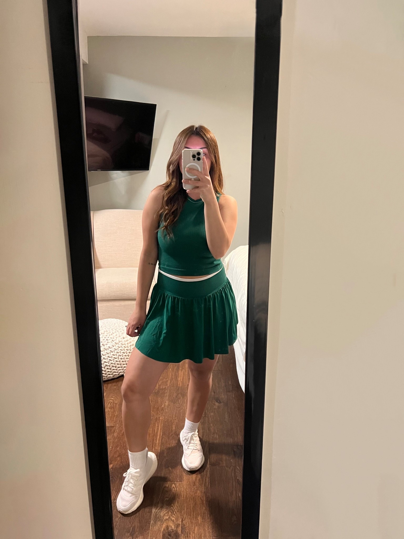 You can find me in target activewear all summer long! #target #targetstyle #targetfashion #targetfitness #targetactivewear #ootd 

#LTKStyleTip #LTKActive #LTKFindsUnder50