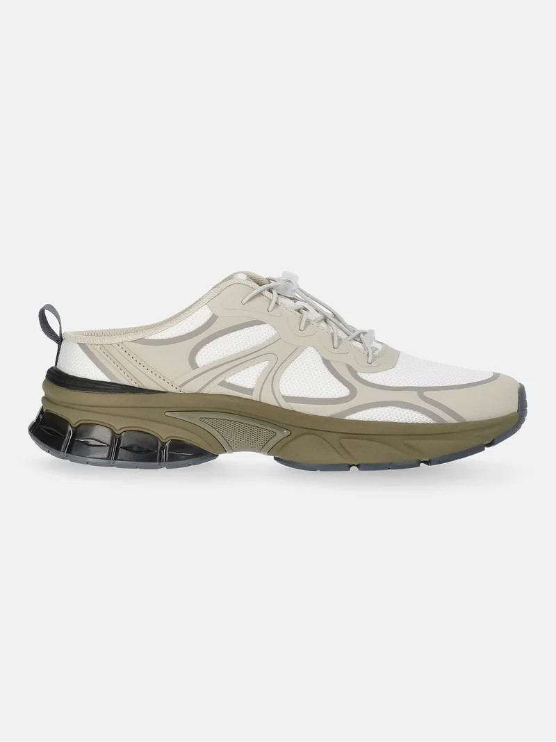 Avia Women's Backless Sneakers | Walmart (US)