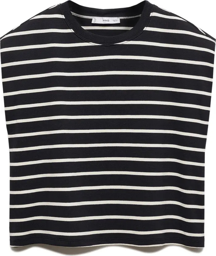 Black | Nordstrom