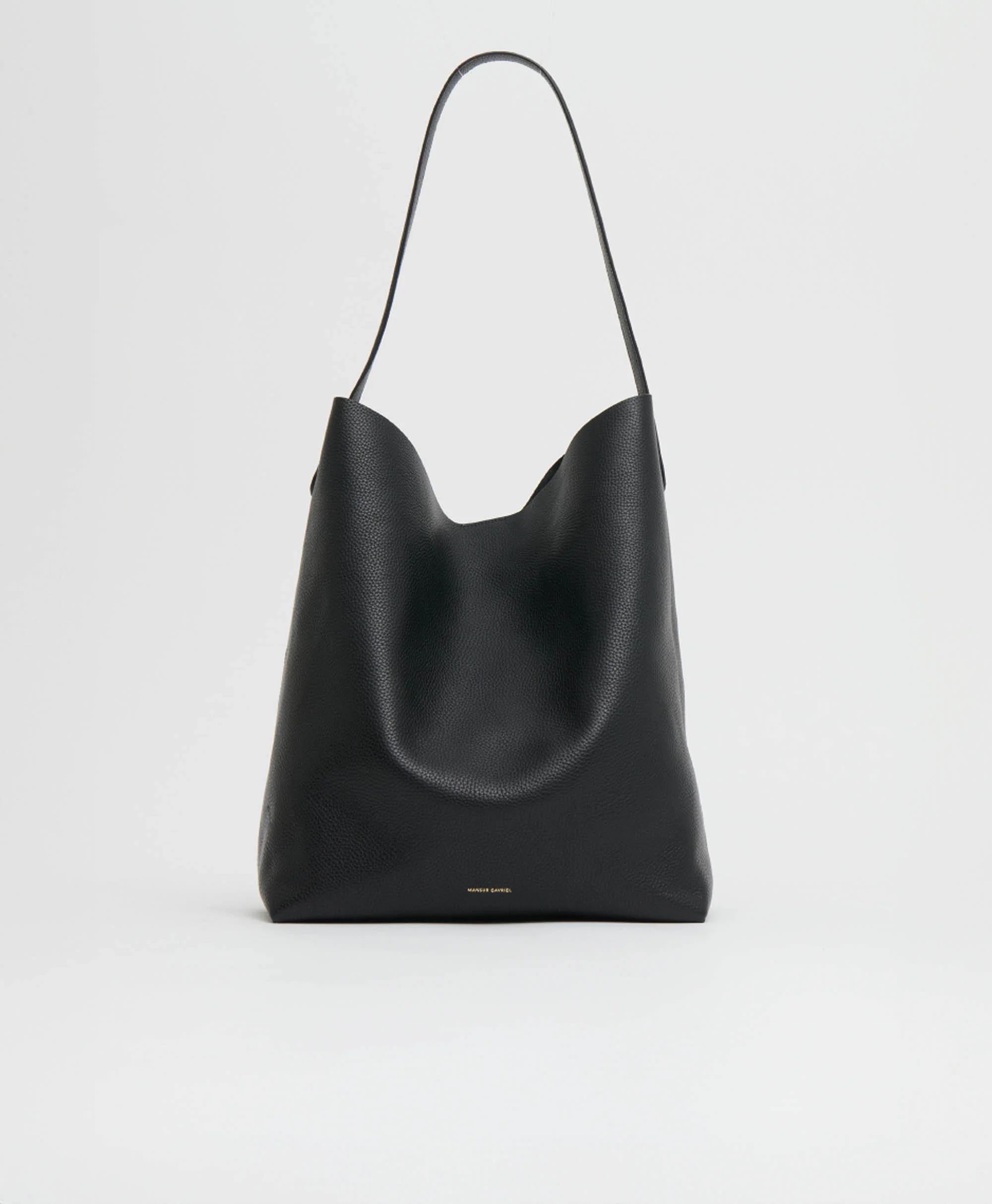 Maxi Everyday Cabas | MANSUR GAVRIEL