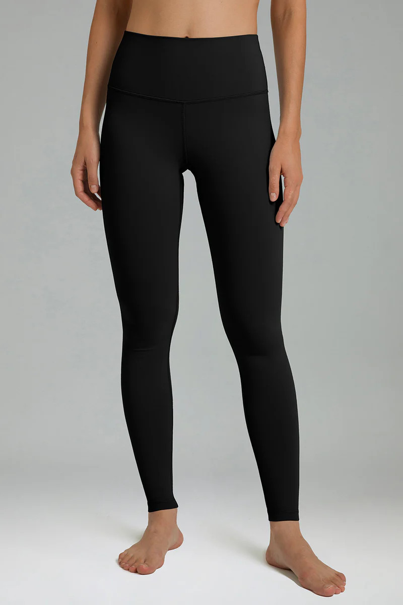 28'' Dreamlux HR Legging | Colorfulkoala