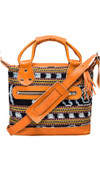 Click for more info about Luna Crossbody
