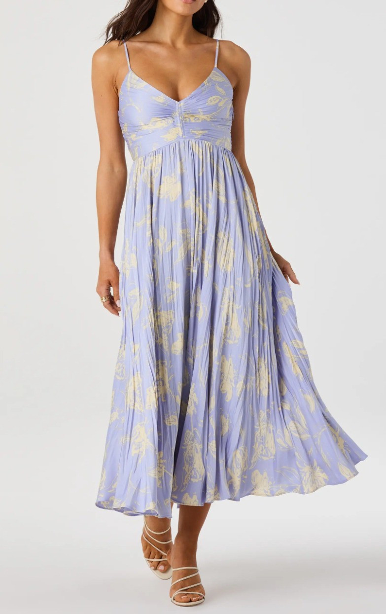 Nordstrom wedding guest edit 🌸 Elegant summer styles, black tie gowns & stunning formal dresses for every celebration ✨#NordstromStyle #WeddingGuestLooks #SummerWeddingOutfits #BlackTieDress #FormalGown #WeddingReady #LuxuryStyle #TrendingFashion #ShopNow

#LTKSeasonal #LTKWedding #LTKSaleAlert