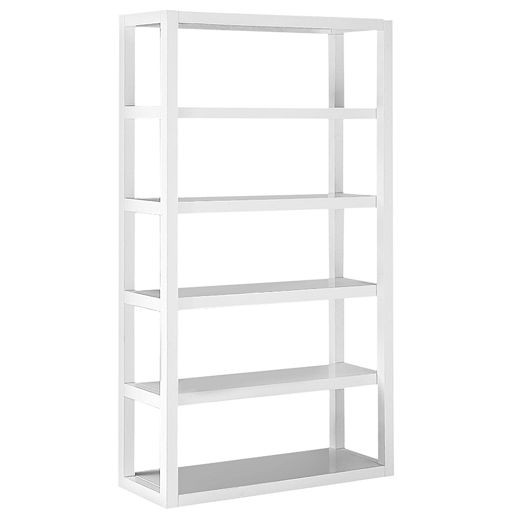 Parsons Tower (42") | West Elm (US)