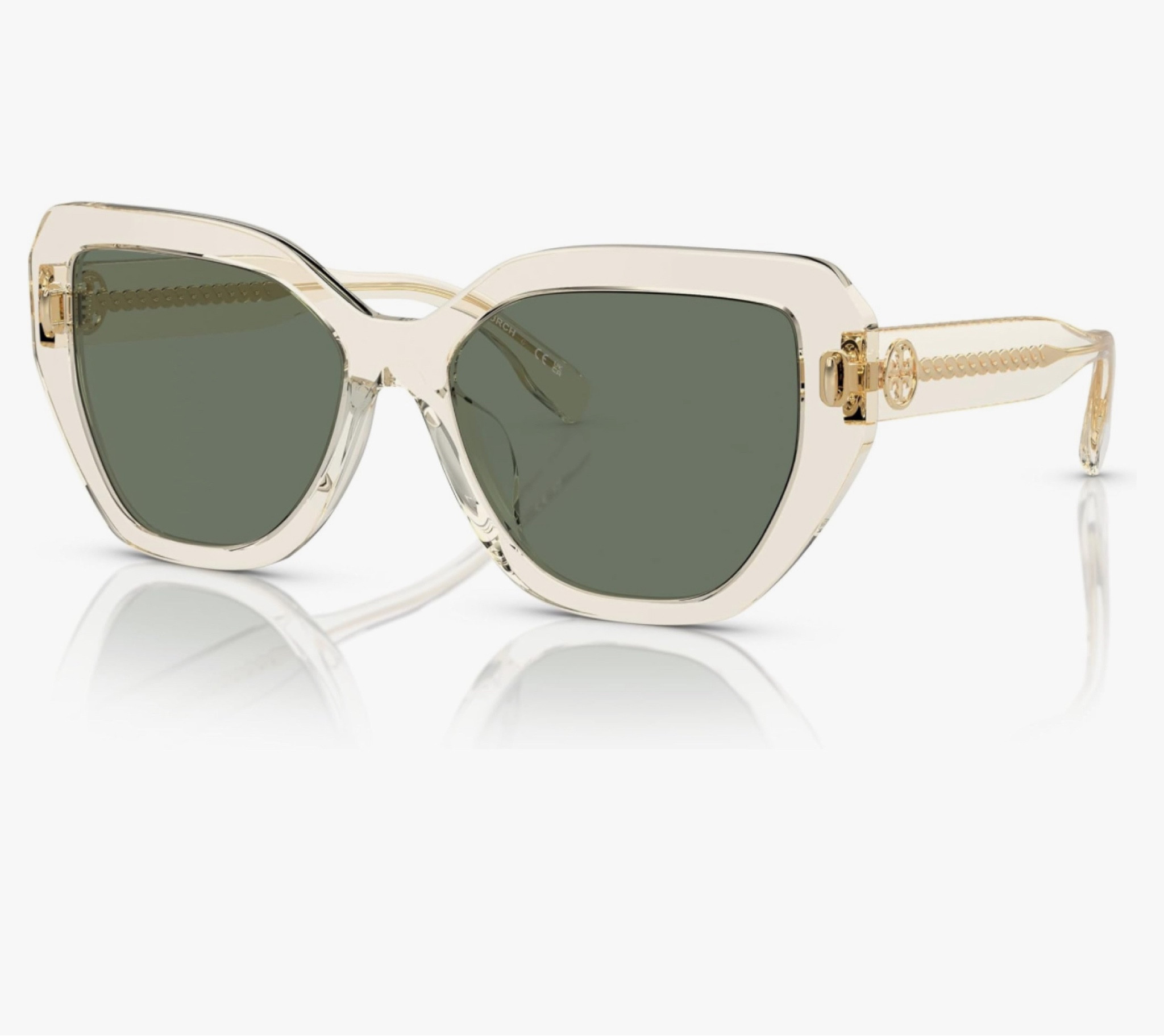 #LTKSaleAlert #LTKSeasonal #LTKFindsUnder100