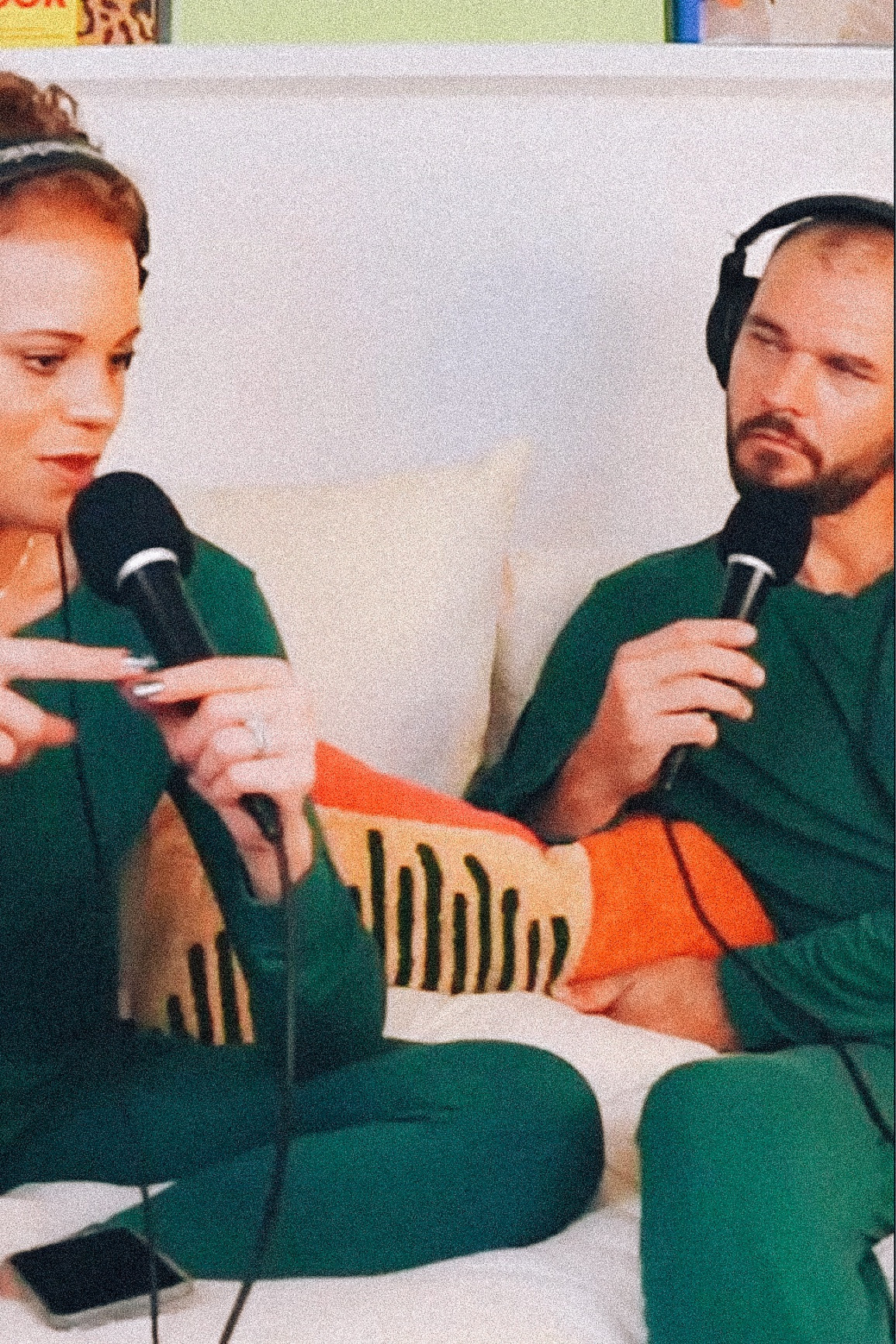 Shop our matching Kyte Baby Jammies

Perfect for the holiday season coming up☺️🎄✨

#LTKHoliday #LTKFamily #LTKKids