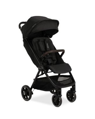 TRVL LX Stroller | Bloomingdale's (US)